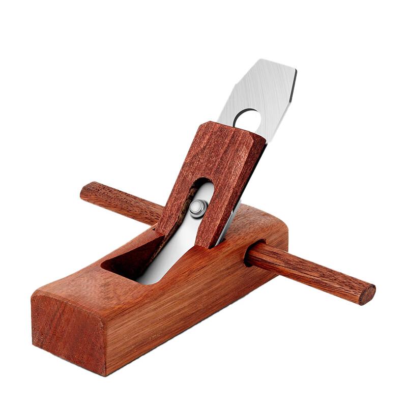 180mm Woodworking Hand Plane