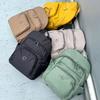 BRBAG BR_BL703 Täglicher Lässiger Reise-Damenrucksack