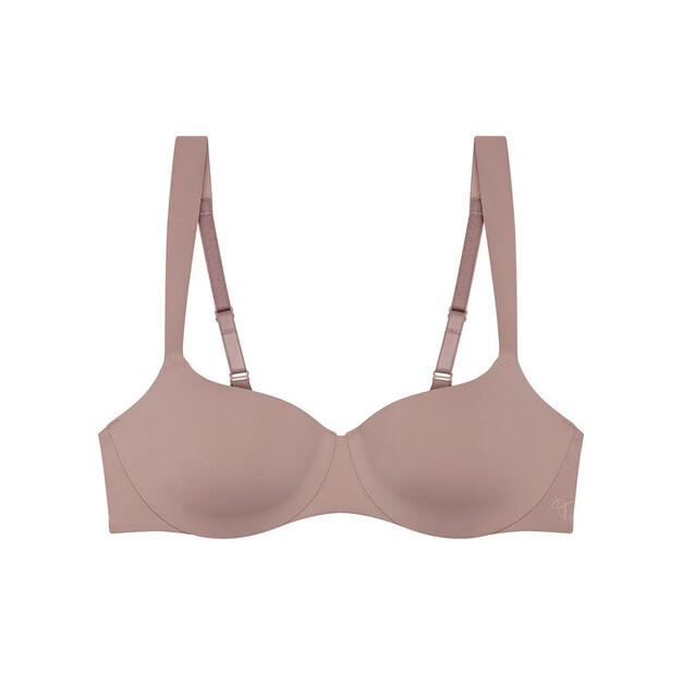 Бюстгальтер-балконет Triumph Make-Up Illusion