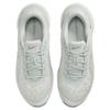 Nike Versair Series Comfortable Versatile Non-Slip Durable Low-Top Training Shoes Women Sneaker Silver White Green DZ3547-006