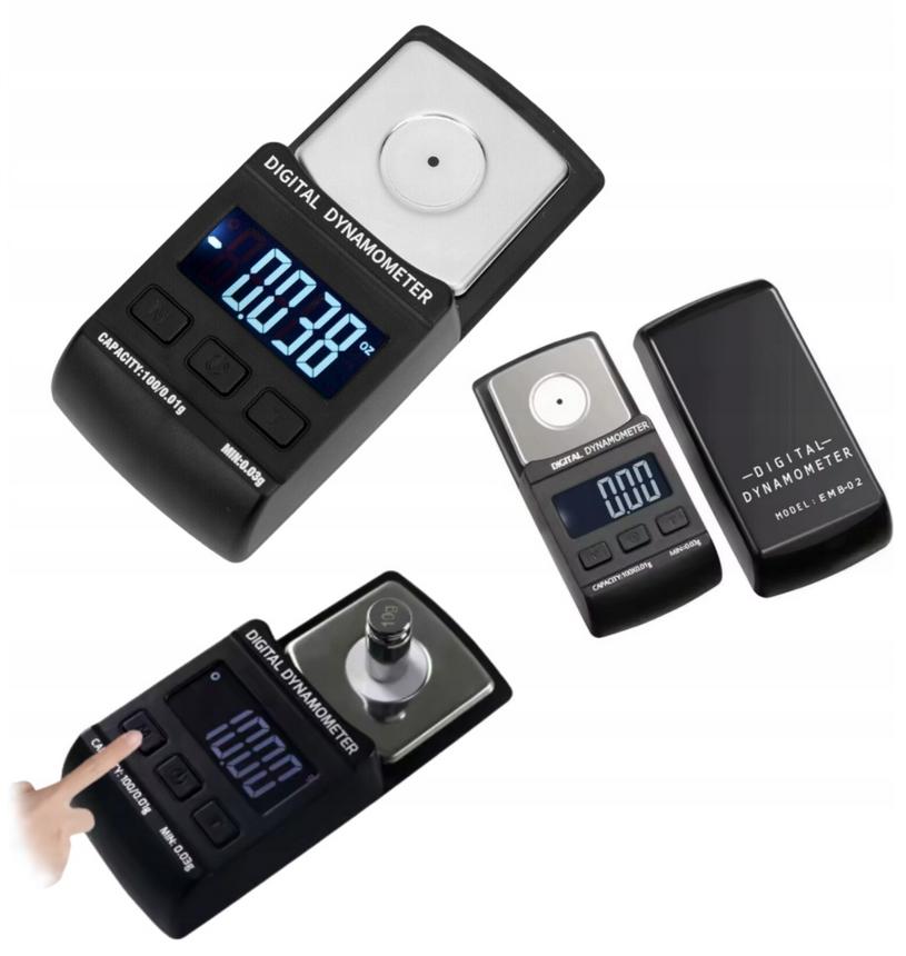 Turntable scale, cartridge, stylus, dynamometer, calibration, precision