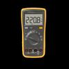 Цифровий мультиметр Fluke 15BMAX (версія CN)