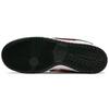 Nike SB Dunk Low Tie-Dye Raygun White BQ6832-101
