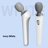 Xiaomi Multifunctional Handheld Electric Massager, USB Rechargeable, for Body Shaping & Muscle Relax on Abdomen, Leg, Waist, Neck