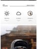 Men's Winter Lei Feng Hat: Thickened Velvet, Warm Ear Protection for Cycling and Cold Weather (2024)