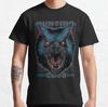 T-shirts en tops – T-shirts