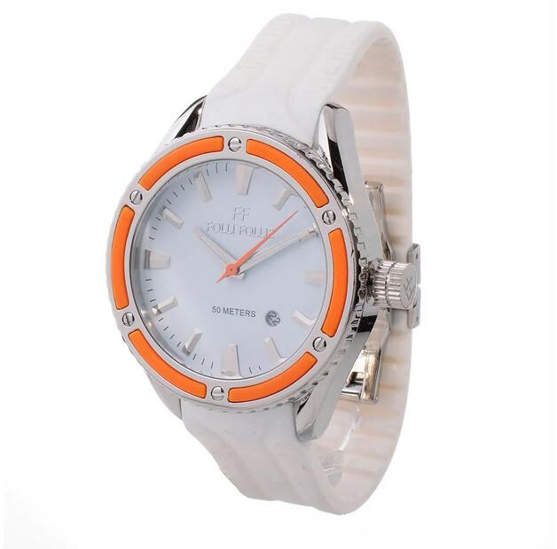 

Folli Follie WF0T027ZDO часы