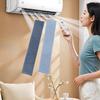 Electronice și climatizare – Piese de schimb pentru sistemele de ventilare și climatizare