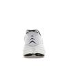 Pánské tenisky HOKA Rincon 3 Black White 1119395-BWHT