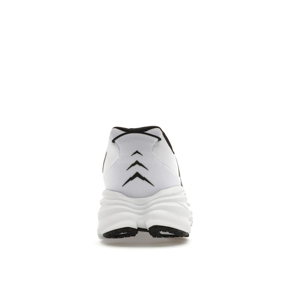 Pánské tenisky HOKA Rincon 3 Black White 1119395-BWHT