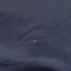 J League Back bore Bench coat Navy Men's Used