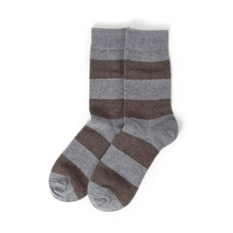 Unisex socks YJ-UNI-45 Unisex (235~275mm)