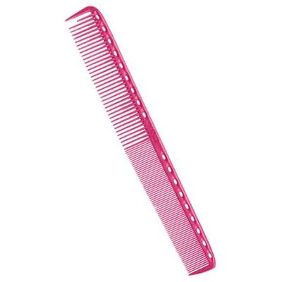 Accesorios para el cabello – Peines del pelo