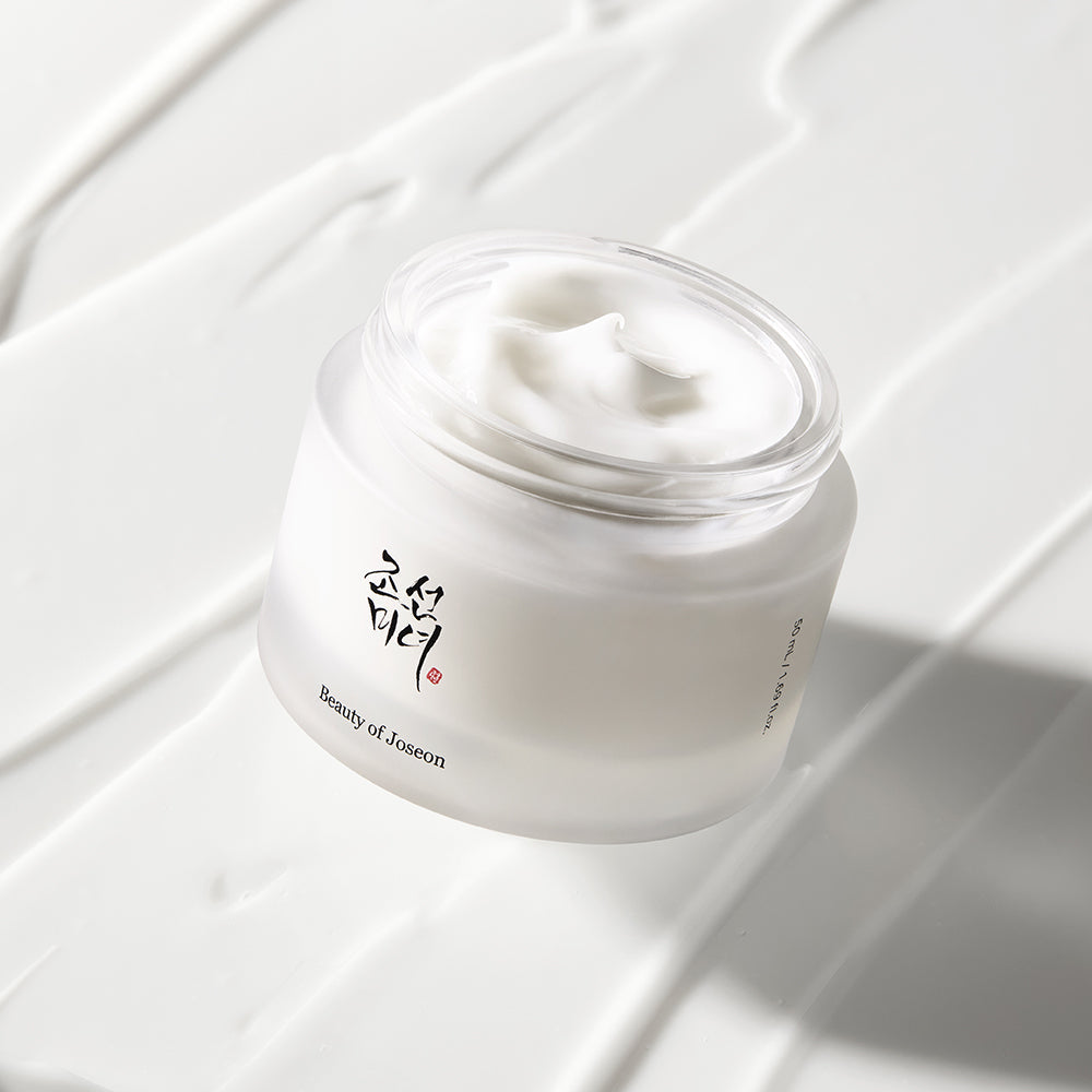 BEAUTY OF JOSEON Joseon Beauty Cream 50ml