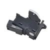 Car Rear Door Switch 31365574 Replacement For VOLVO For XC60 2016-2017 For S60L 2014-2020 Car Rear Door Switch Accessories