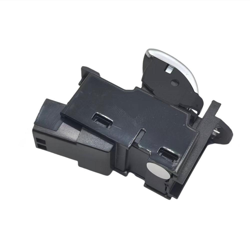 Car Rear Door Switch 31365574 Replacement For VOLVO For XC60 2016-2017 For S60L 2014-2020 Car Rear Door Switch Accessories