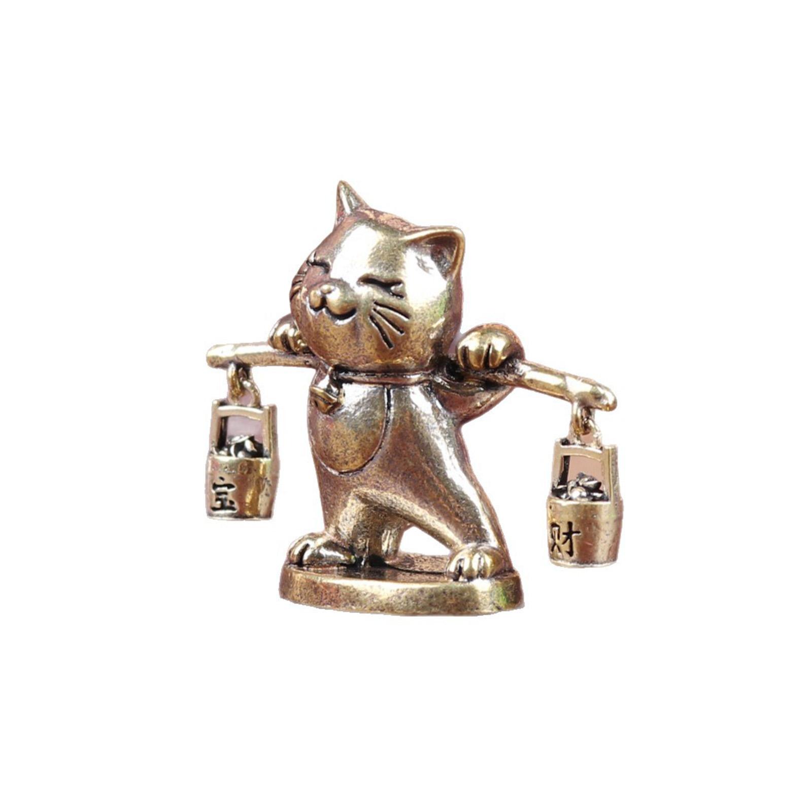 

Антикварные латунные украшения, поделки, медная посуда, настольные украшения, предметы интерьера One Size