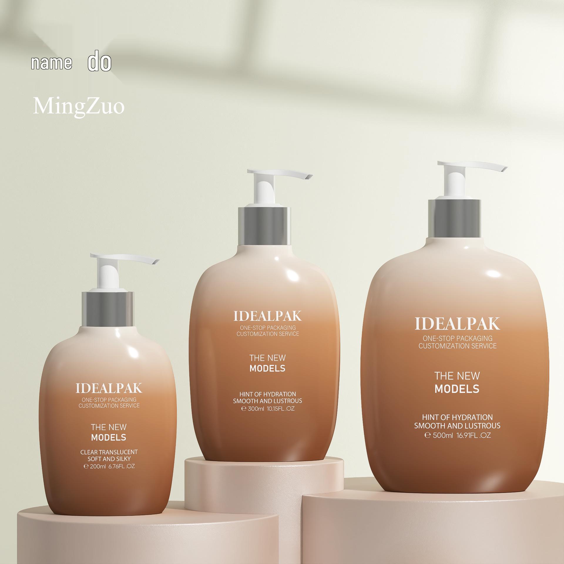 

Дорожный набор: Шампунь, Гель для душа, Кондиционер для волос и Антисептик для рук в бутылочках с помпой - Многоразовые и большого объема.