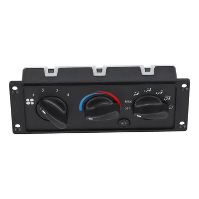 Climate Temperature Control Panel For 9900i 9400i 3518702C93 3518702C92