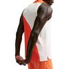NikeCourt Slam Men's Dri-FIT Adv Tank Top IF1199-842