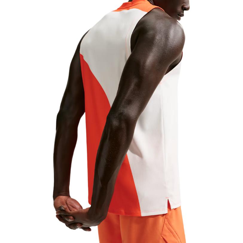 NikeCourt Slam Men's Dri-FIT Adv Tank Top IF1199-842