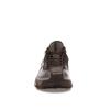 Asics Kiko Kostadinov X Novalis Gel Teremoa Java Men Sneakers Brown Pewter-Purple 1203A331-200