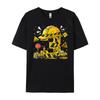 Kids Three 3rd Birthday Construction 3yr Boy 3 Years Old Boy Mens Clothing New In Tops  Tees Tshirts