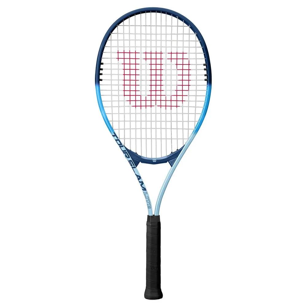 Wilson Теннисная ракетка Tour Slam Lite
