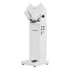 Aurora High-Speed Paper Jogger with Static Removal CN plug (adapter included)