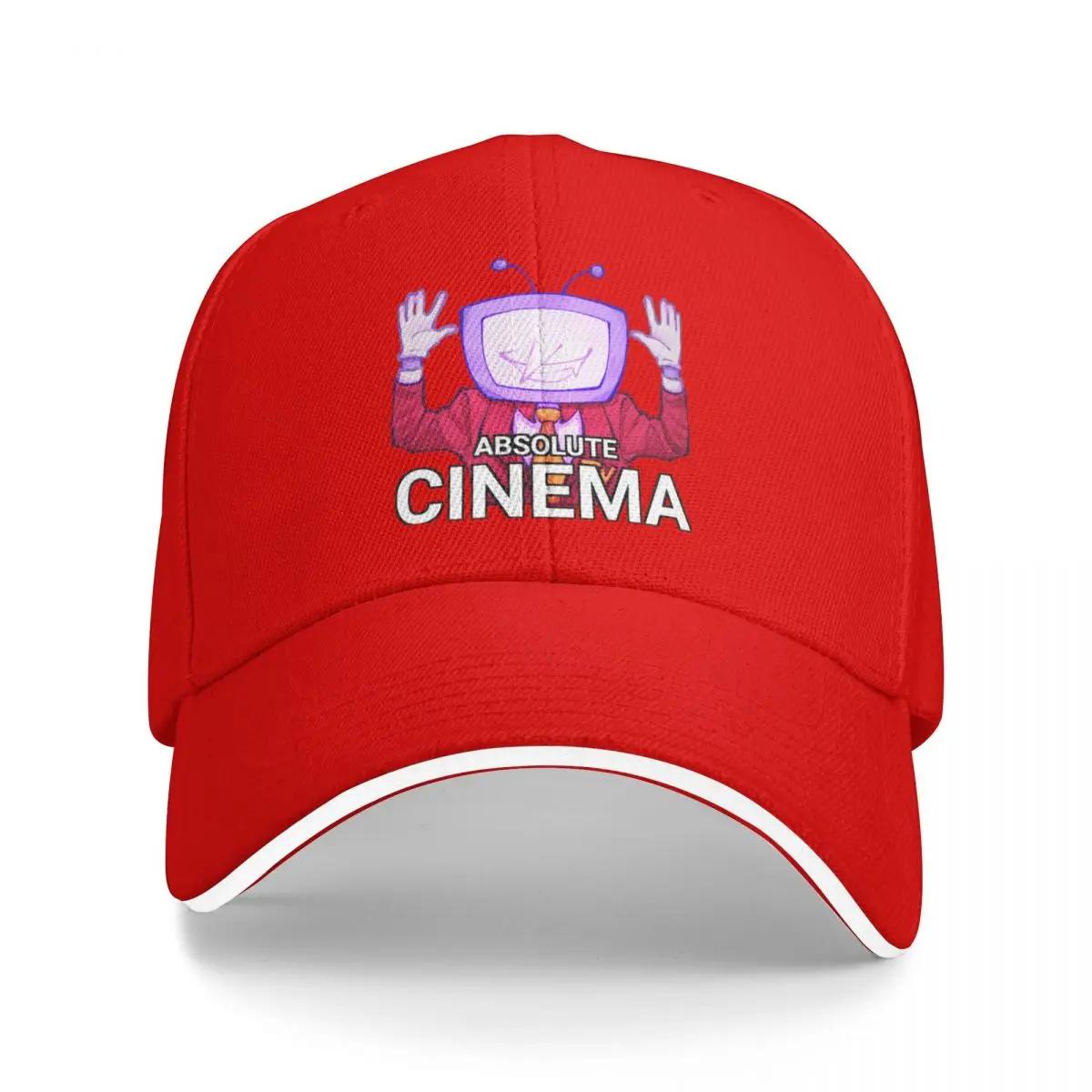 New California flag Dont Tread on Us Sandwich Hats Sport Baseball Cap Snapback Caps Gadsden Flag Trucker Hat Adjustable Sun One Size