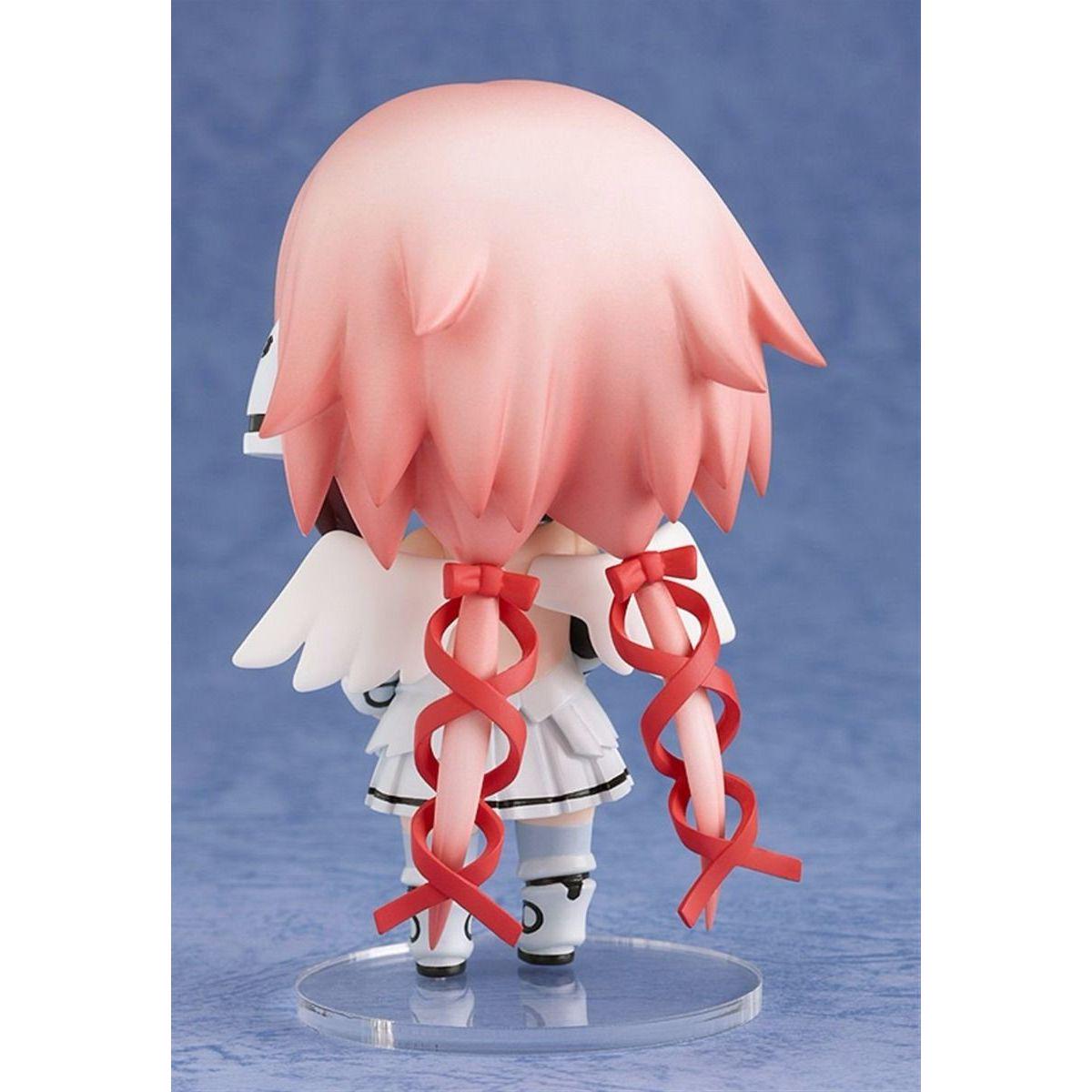 Nendoroid 178 Sora no Otoshimono Ikaros Figure Good Smile