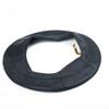 Scooter Inner Tube Rubber 200x50 For Razor E100 E125 E150 E175 E200 New Sale
