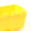Single Excavator Bucket Cup Hand Tea Coffee Funny Mug Shovel With Spoon