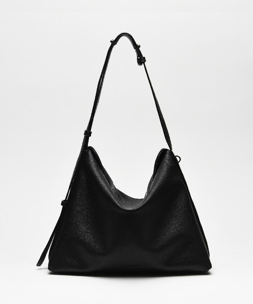 Alicemartha Denver Black