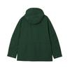 KANGOL Retrocore Mountain Parka Green 8168