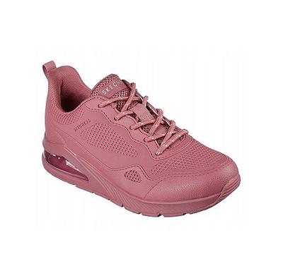 Sneakers 177140-ROS