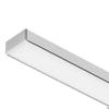 3000 Cabinet Lights, Front Lamp Rectangular Waterproof Fixtures Bathroom Light for Mirror Bedside