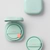 Neo Cushion Matte (inclusiv rezervă) 6 tipuri (alege 1)