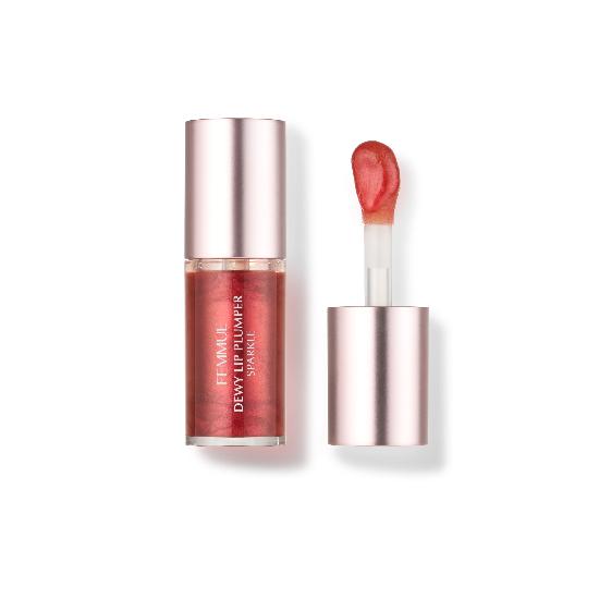 FEMMUE Dewy Lip Plumper Sparkle 5.7ml (2 Types)
