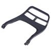 Kettensäge Bremshebel Vorderer Handschutz 1119 792 4900 Ersatz für STIHL MS382
