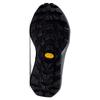 Mammut Ботинки для хайкинга Aenergy MTN Mid Goretex