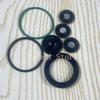 1Set High Pressure Fuel Pump Repair Kit Set NO: 93174538 For Opel Vauxhall Vectra 2.2L 815049 24465785 Z22YH (2.2) (2.0 HPi)