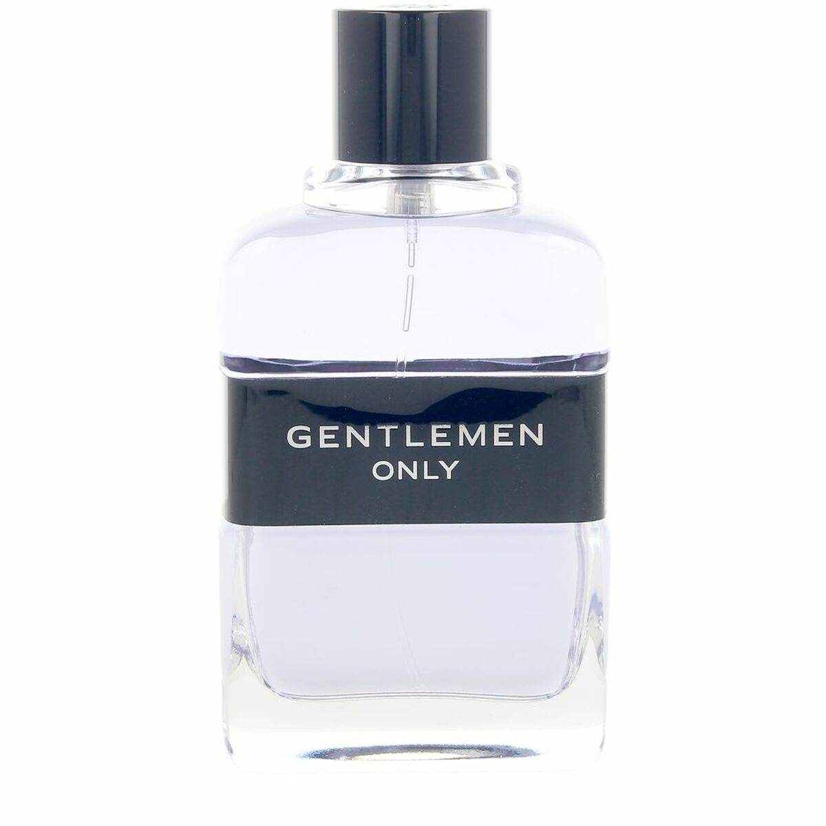 

Мужская парфюмерная вода Givenchy Gentlemen Only EDT 100 мл