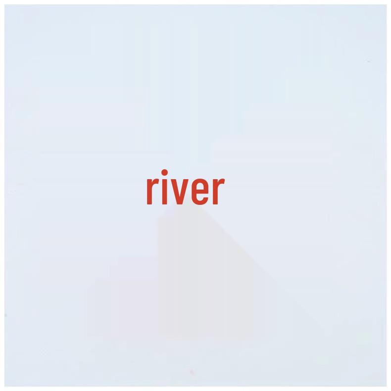 Saubere Hände Kreidehalter und Verlängerung für Lehrer und Büros