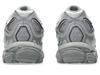 1203A280-021 Asics Gel-NYC Cement Grey Cement Grey (Men's)