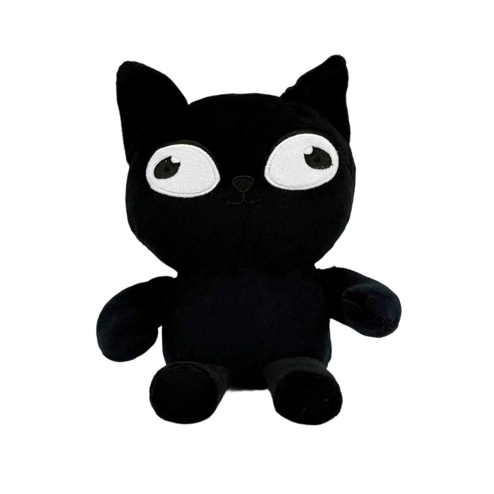 Мягкие плюшевые игрушки декоративные подушки детский день рождения предпочтительный подарок на праздники дни рождения One Size 1670₽