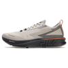 Men's VOLA EVO Road Running Shoes Silver Grey A12M341104FSA