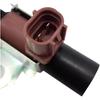 184600-3920 2pins Switch Valve Control Valve Fit for Toyota 27690-3870