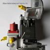 Cummins M11 Fuel Pump Assembly 3417677/3090942 Engine Parts