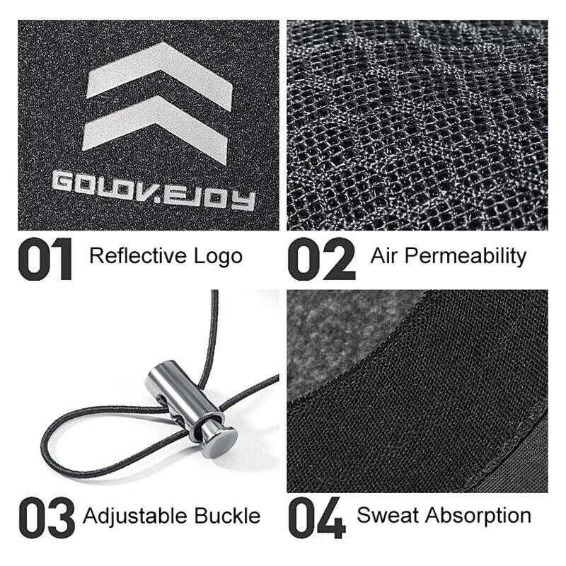 Balaclava de esqui à prova de vento, máscara facial, boné com pala, chapéu térmico de inverno para ciclismo, acessórios para cabeça